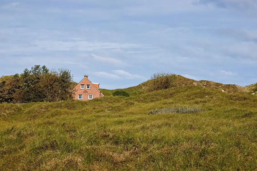 019 | 2023 | Norderney | © carsten riede fotografie