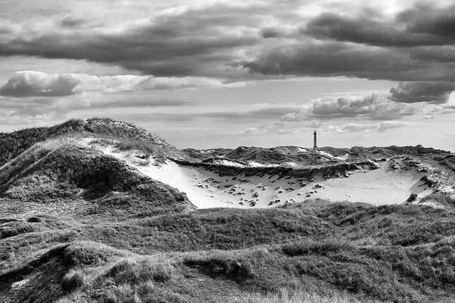 023 | 2023 | Norderney | © carsten riede fotografie