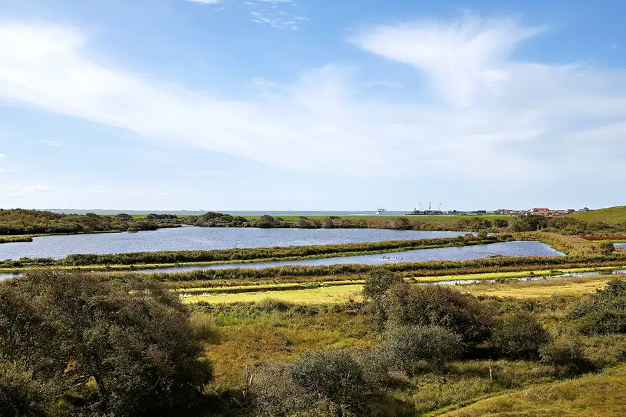 025 | 2023 | Norderney | © carsten riede fotografie