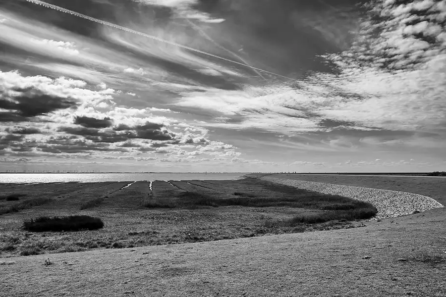 028 | 2023 | Norderney | © carsten riede fotografie