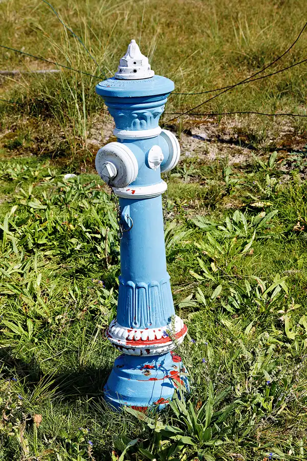 032 | 2023 | Norderney | © carsten riede fotografie