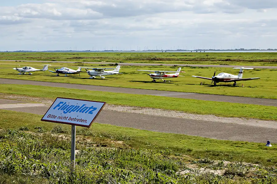 033 | 2023 | Norderney | © carsten riede fotografie