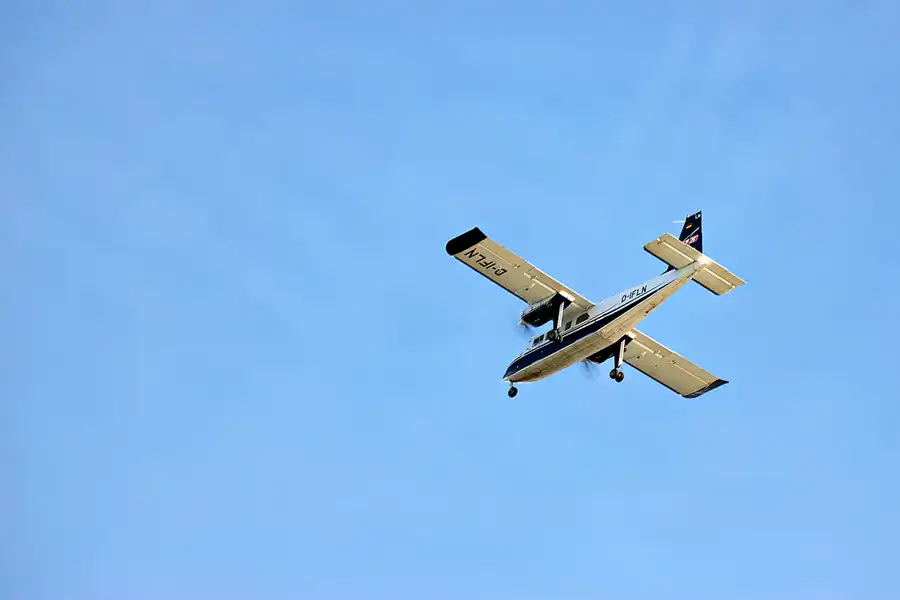 034 | 2023 | Norderney | © carsten riede fotografie