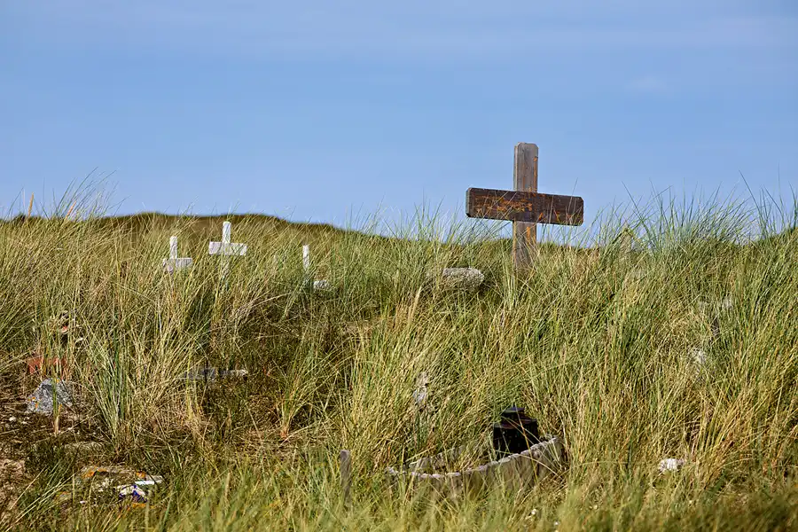 036 | 2023 | Norderney | © carsten riede fotografie