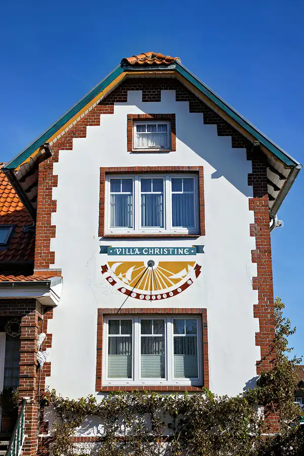 006 | 2023 | Langeoog | © carsten riede fotografie