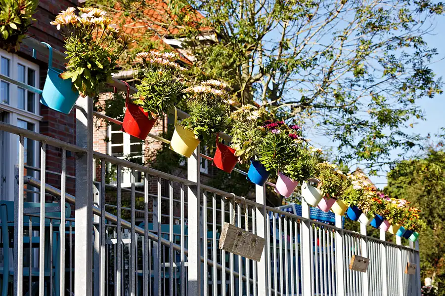 017 | 2023 | Langeoog | © carsten riede fotografie