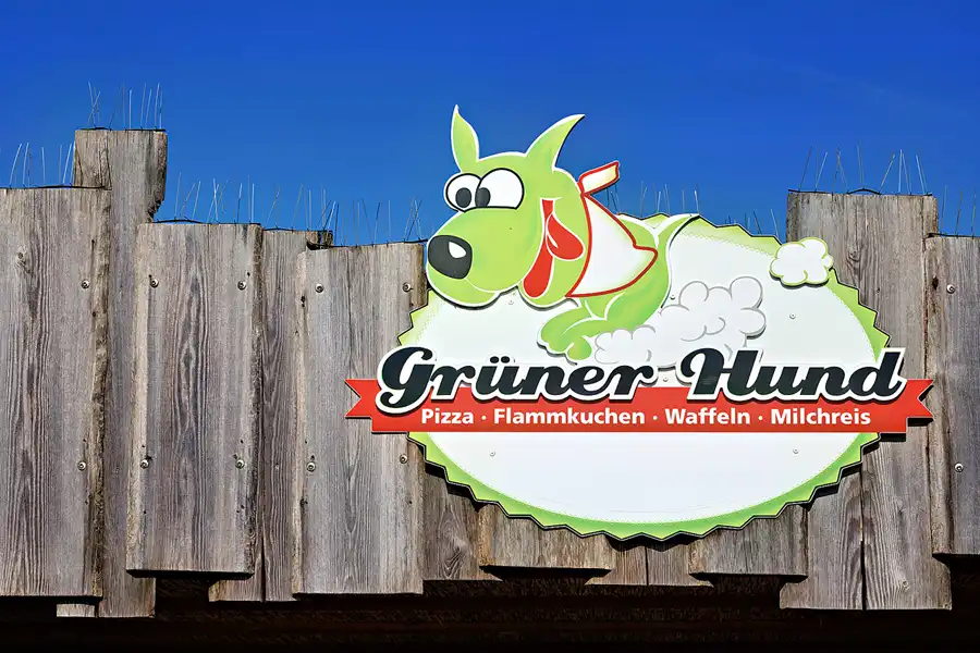 018 | 2023 | Langeoog | © carsten riede fotografie