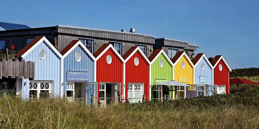 019 | 2023 | Langeoog | © carsten riede fotografie