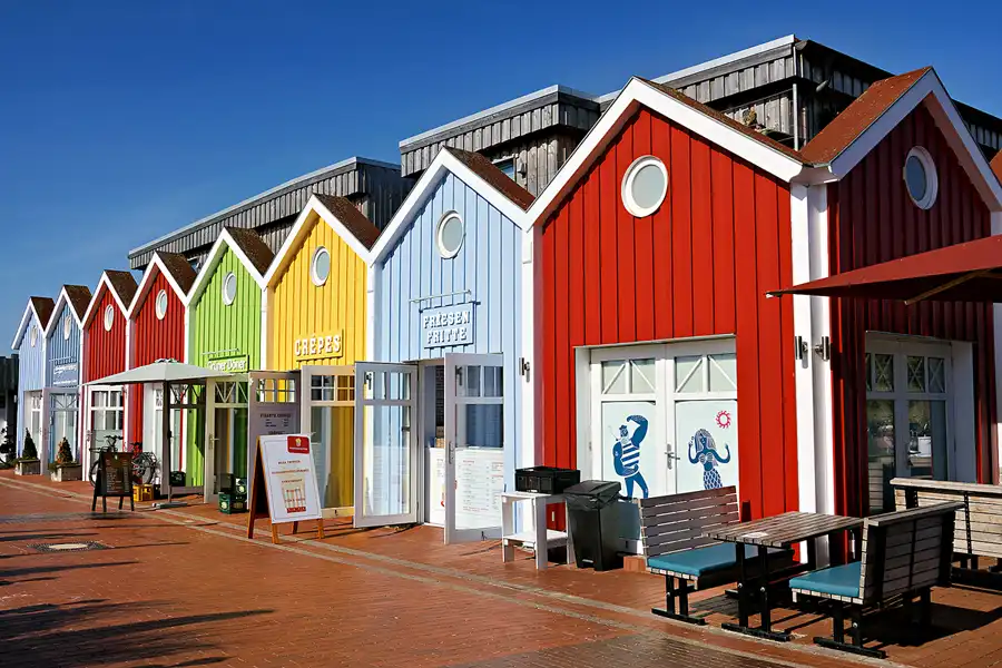 020 | 2023 | Langeoog | © carsten riede fotografie