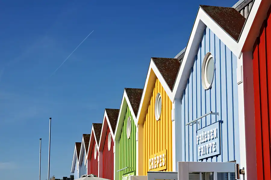 021 | 2023 | Langeoog | © carsten riede fotografie