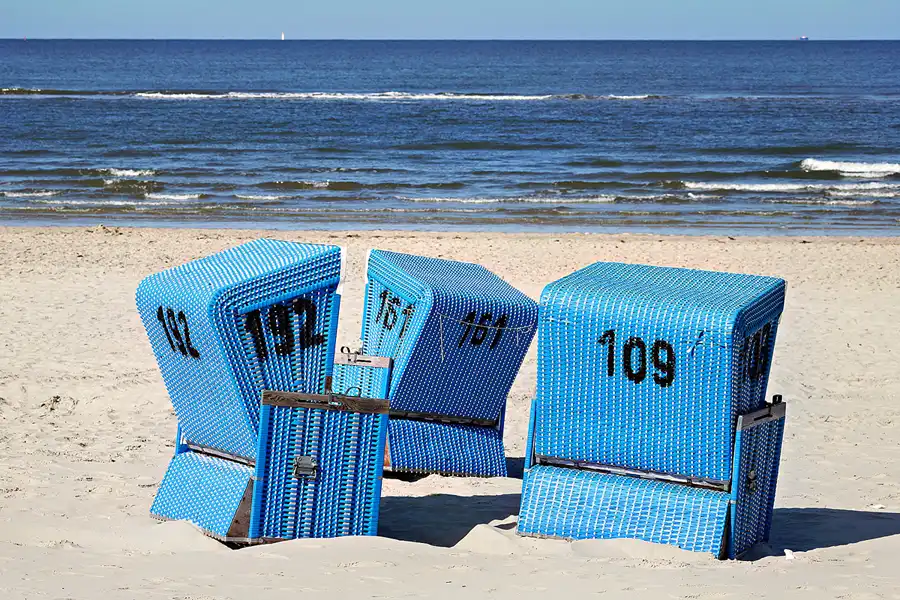 025 | 2023 | Langeoog | © carsten riede fotografie