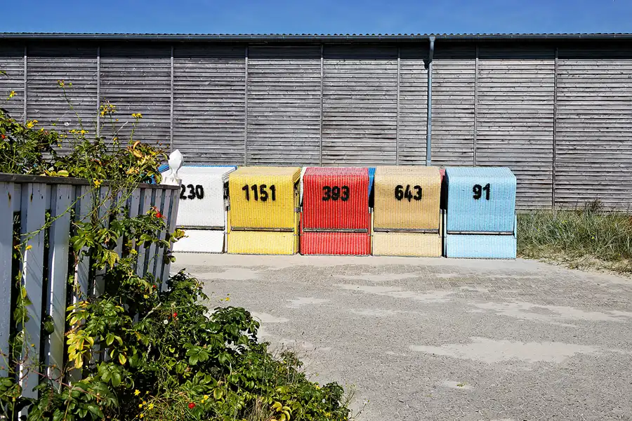 026 | 2023 | Langeoog | © carsten riede fotografie