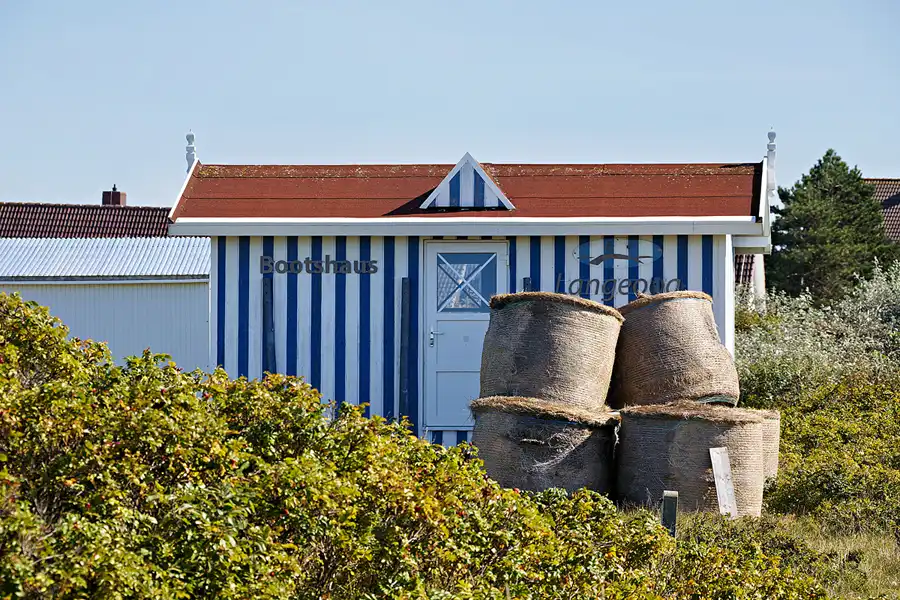 034 | 2023 | Langeoog | © carsten riede fotografie