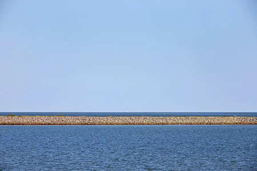 042 | 2023 | Langeoog | © carsten riede fotografie