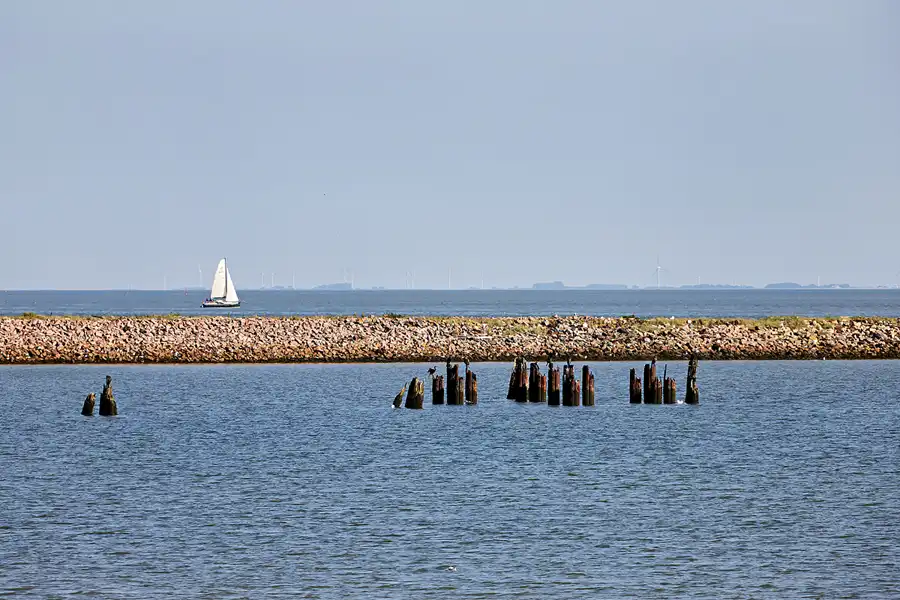043 | 2023 | Langeoog | © carsten riede fotografie