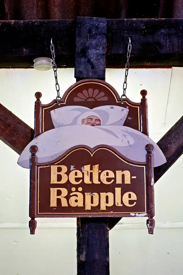 008 | 2023 | Norden | Automobil- & Spielzeugmuseum Nordsee | © carsten riede fotografie