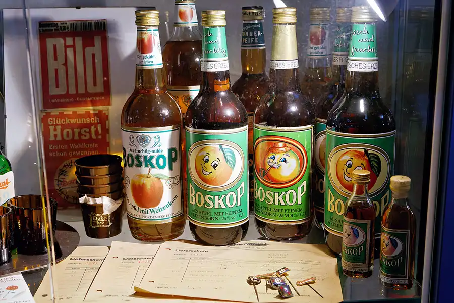 013 | 2023 | Norden | Automobil- & Spielzeugmuseum Nordsee | © carsten riede fotografie