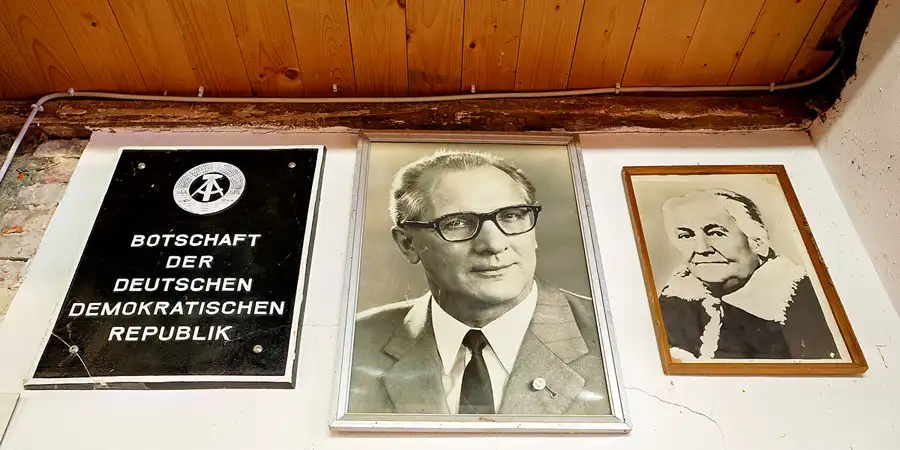 018 | 2023 | Norden | Automobil- & Spielzeugmuseum Nordsee | © carsten riede fotografie