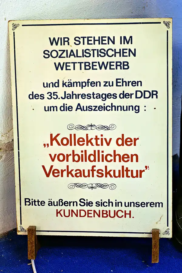 019 | 2023 | Norden | Automobil- & Spielzeugmuseum Nordsee | © carsten riede fotografie
