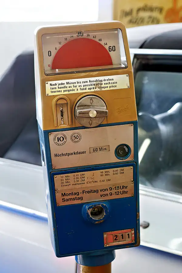 029 | 2023 | Norden | Automobil- & Spielzeugmuseum Nordsee | © carsten riede fotografie