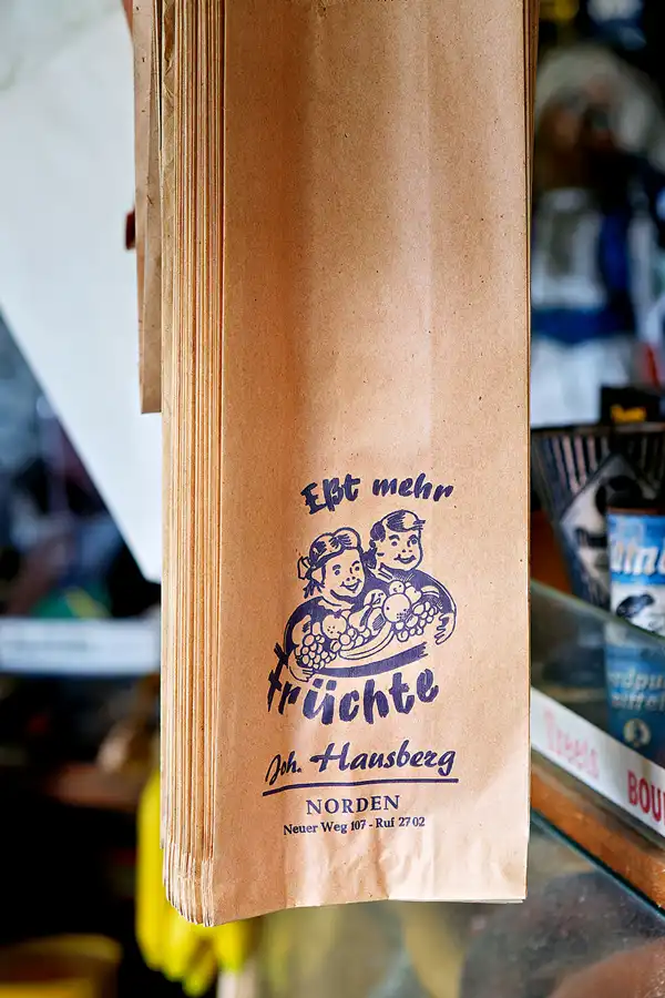 031 | 2023 | Norden | Automobil- & Spielzeugmuseum Nordsee | © carsten riede fotografie