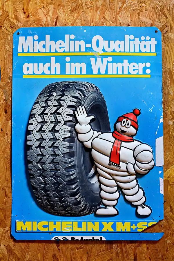 041 | 2023 | Norden | Automobil- & Spielzeugmuseum Nordsee | © carsten riede fotografie