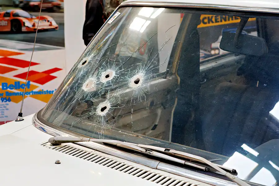 043 | 2023 | Norden | Automobil- & Spielzeugmuseum Nordsee | © carsten riede fotografie