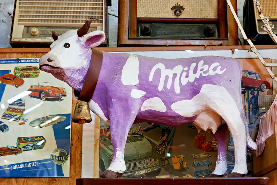 047 | 2023 | Norden | Automobil- & Spielzeugmuseum Nordsee | © carsten riede fotografie