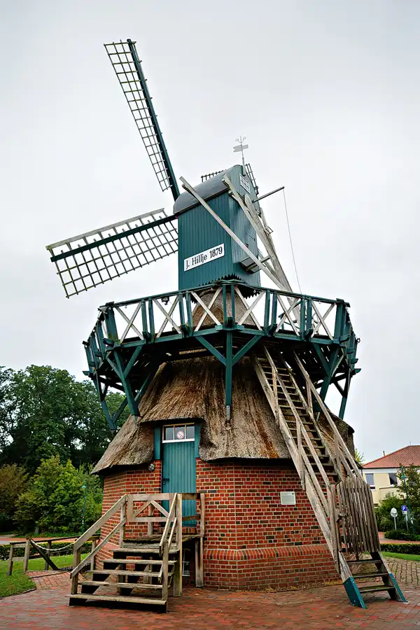 024 | 2023 | Edewecht | Kokermühle | © carsten riede fotografie