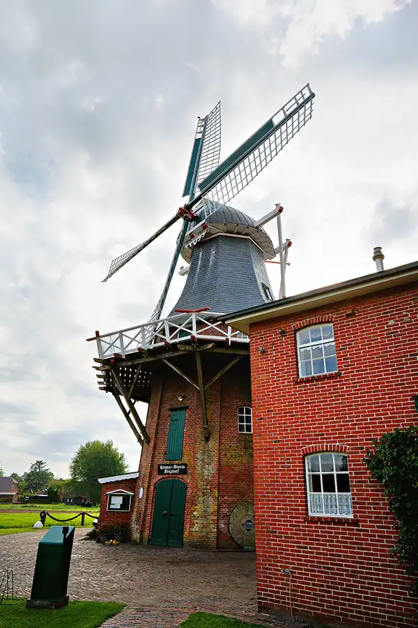 040 | 2023 | Leezdorf | Bartlingsche Mühle | © carsten riede fotografie