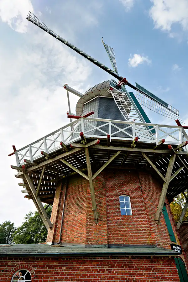 042 | 2023 | Leezdorf | Bartlingsche Mühle | © carsten riede fotografie