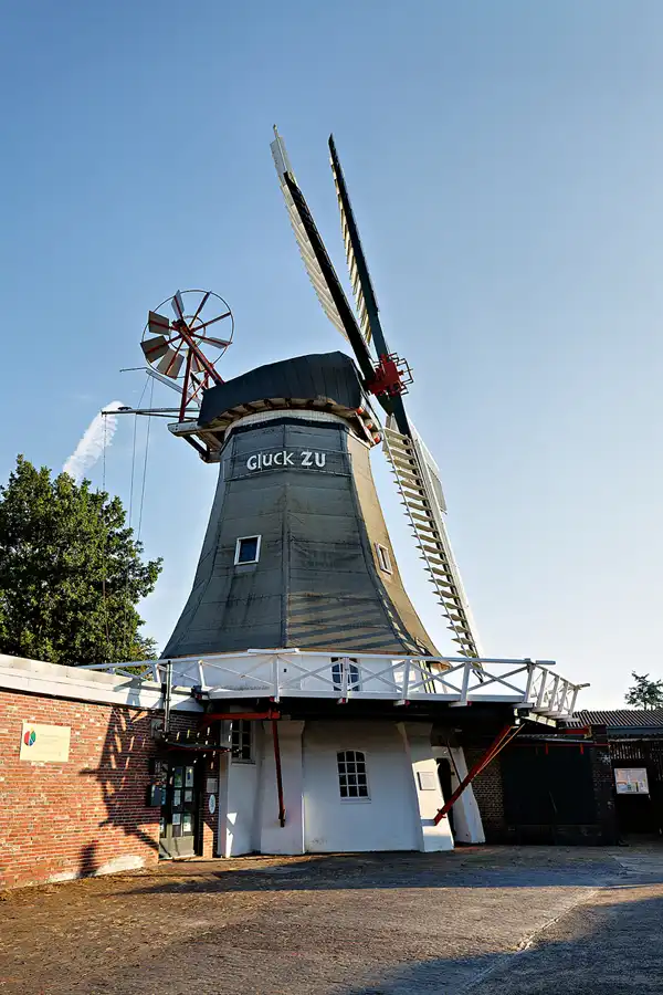 101 | 2023 | Wittmund | Peldemühle | © carsten riede fotografie