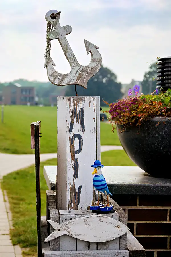 001 | 2023 | Dangast | © carsten riede fotografie