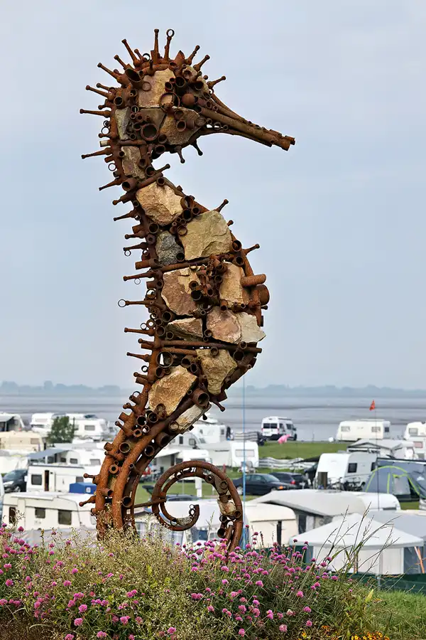 002 | 2023 | Dangast | © carsten riede fotografie