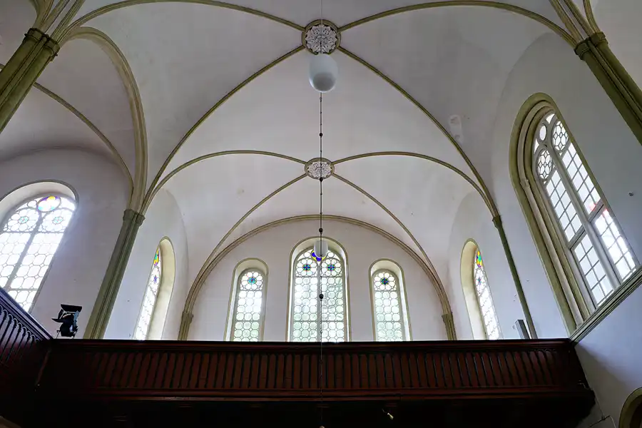 008 | 2023 | Esens | © carsten riede fotografie