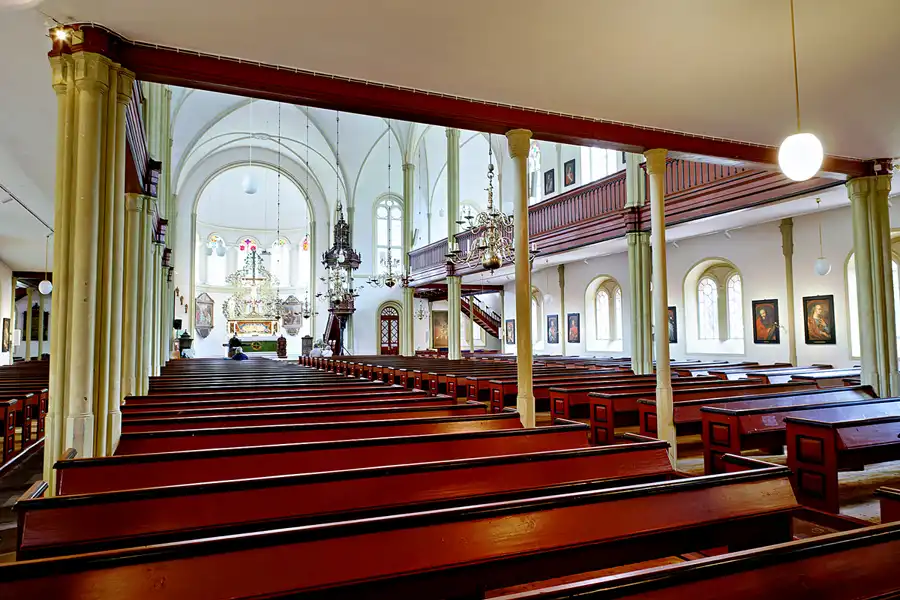 010 | 2023 | Esens | © carsten riede fotografie