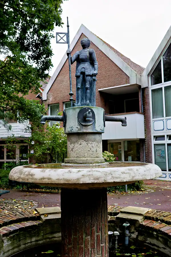 011 | 2023 | Esens | © carsten riede fotografie