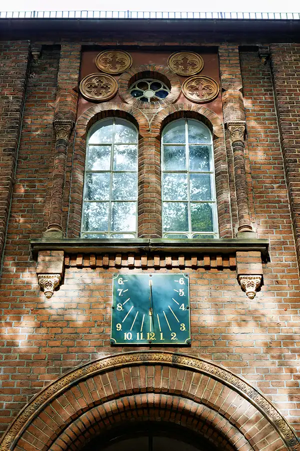 012 | 2023 | Esens | © carsten riede fotografie