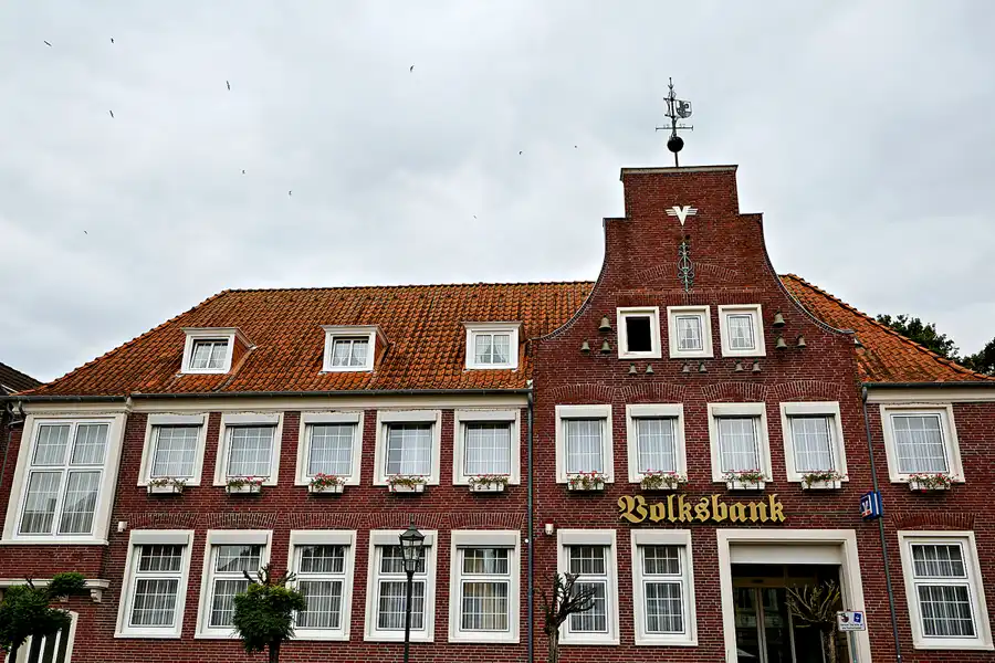 013 | 2023 | Esens | © carsten riede fotografie