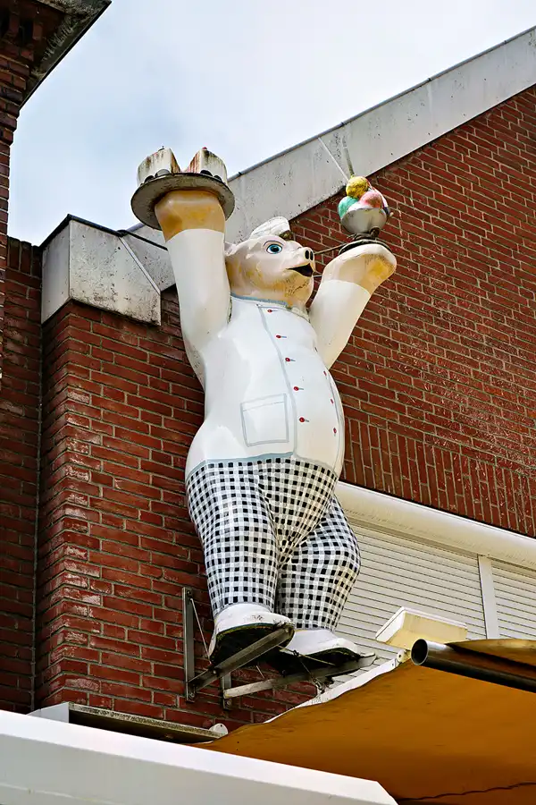 022 | 2023 | Esens | © carsten riede fotografie