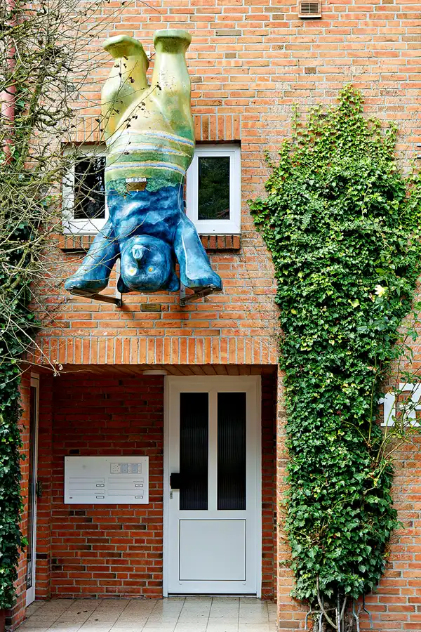 023 | 2023 | Esens | © carsten riede fotografie