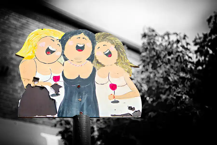 028 | 2023 | Esens | © carsten riede fotografie