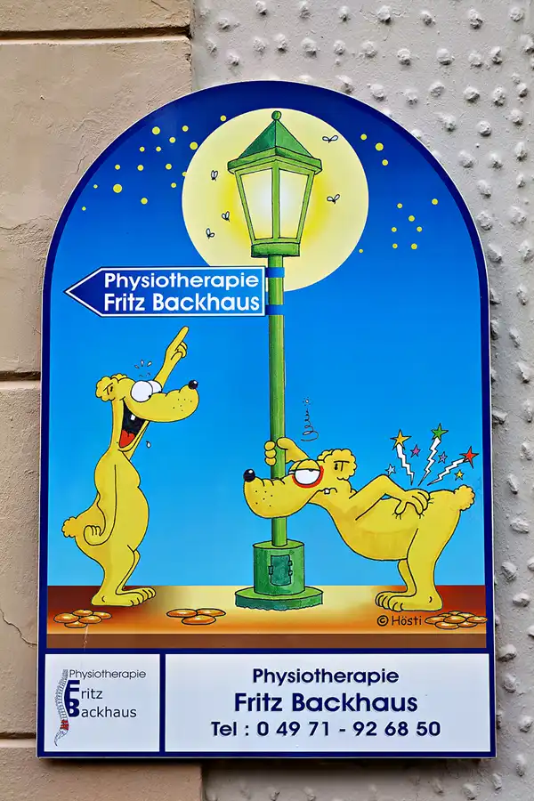 033 | 2023 | Esens | © carsten riede fotografie