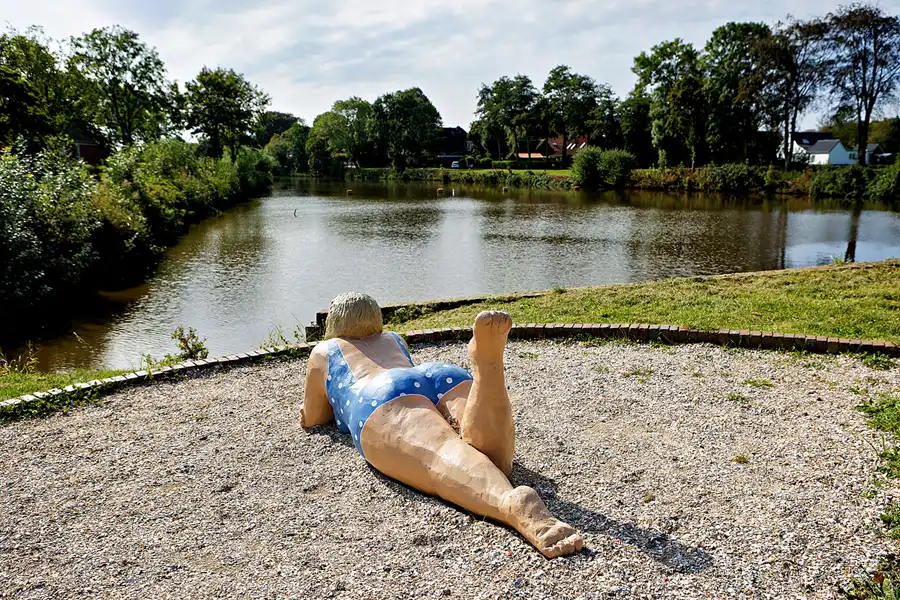 040 | 2023 | Greetsiel | © carsten riede fotografie