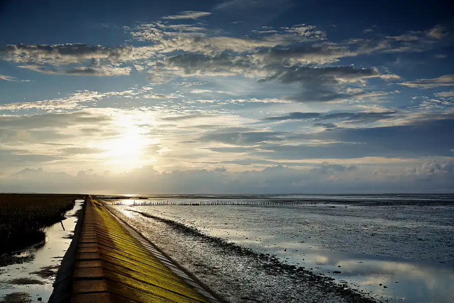 045 | 2023 | Harlesiel | © carsten riede fotografie