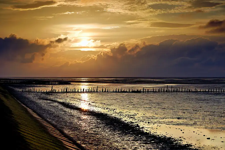 048 | 2023 | Harlesiel | © carsten riede fotografie
