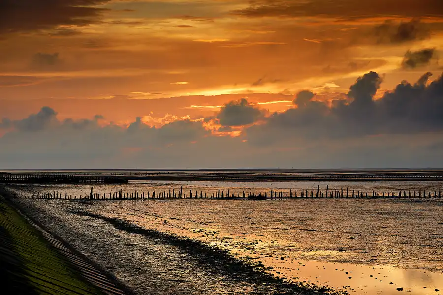 049 | 2023 | Harlesiel | © carsten riede fotografie