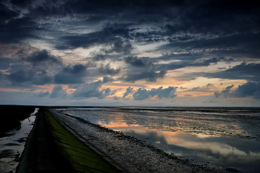 051 | 2023 | Harlesiel | © carsten riede fotografie
