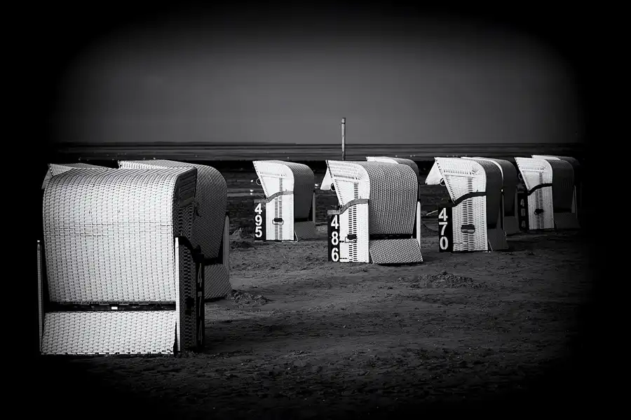 054 | 2023 | Harlesiel | © carsten riede fotografie