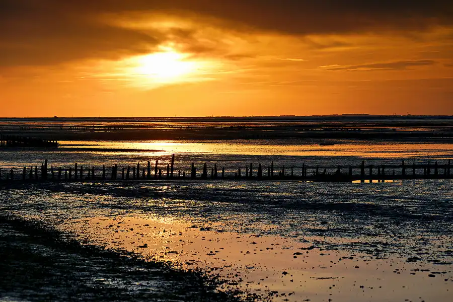 057 | 2023 | Harlesiel | © carsten riede fotografie